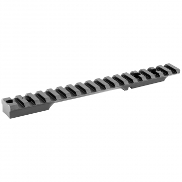 Seekins Remington 700 Long 20moa #8screws