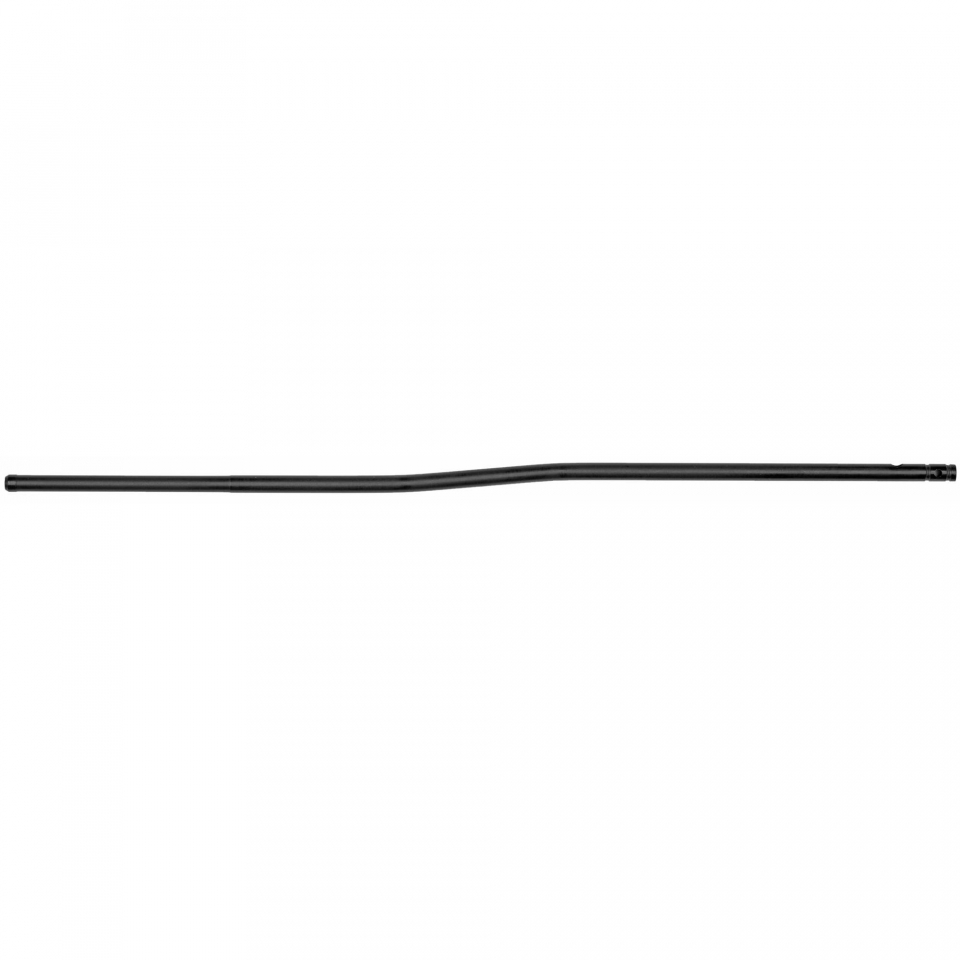 Santan Ar15 Gas Tube Ntrd Crbn Lngth