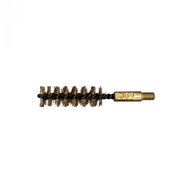 Shooters Choice 9mm Bore Brush 2