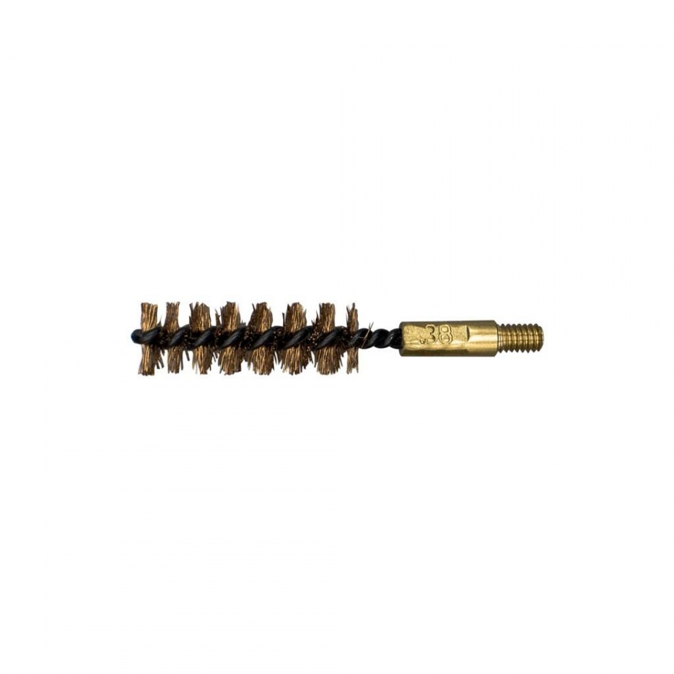 Shooters Choice 9mm Bore Brush 2