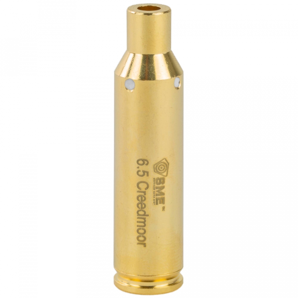 Sme Sight Rite Bore Sghtr 6.5creed