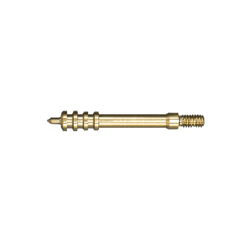.270 Cal Pierce Point Jag