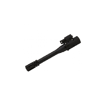 SIG MPX G2 Barrel