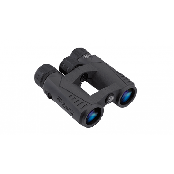 ZULU3 10x32mm Binoculars
