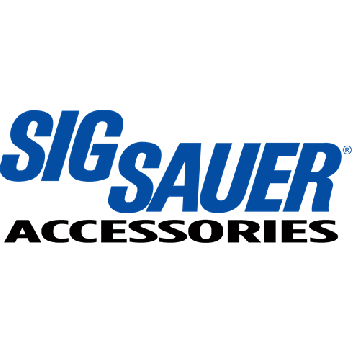 Parts Kit, Mpx, 9mm, Semi, Spare