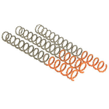 Recoil Spring Set, P226, 9mm
