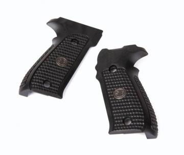 P226 Emperor Scorpion Grip Set