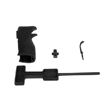 Grip Upgrade Kit, P226, E2, Da