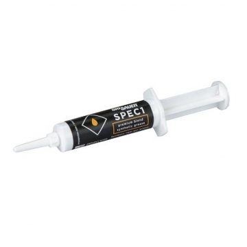 SPEC1 15CC Firearm Grease