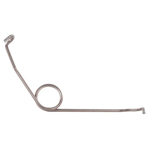 Trigger Bar Spring, 290