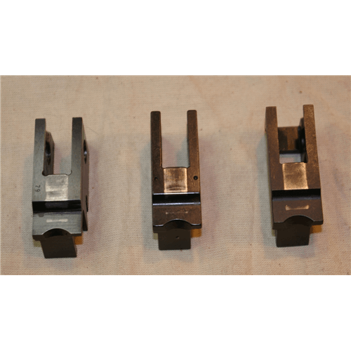 Locking Insert, 229, 40/357