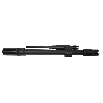 SIG MCX-SPEAR LT 11.5-INCH 5.56 NATO BARREL AND GAS BLOCK ASSEMBLY (CALX KIT)