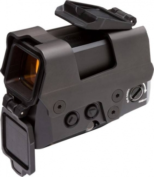 ROMEO8T 1x38mm