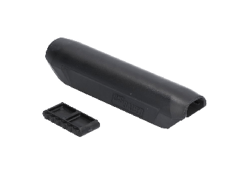 MCX/MPX Skeletonized Stock Riser