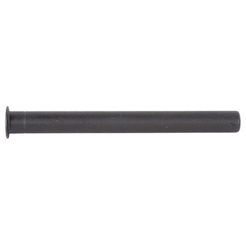 Recoil Spring Guide, 2 Pc, Flatwire, Com