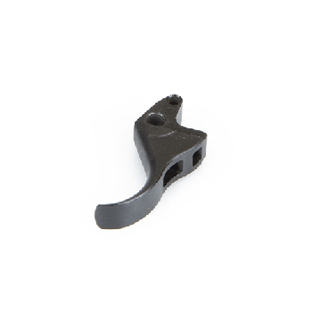 P220, P226, P229 SHORT PHOSPHATE-COATED TRIGGER