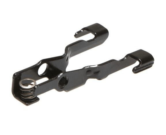 Slide Catch Assembly Kit, 9/40C/40CA/40Sc/357