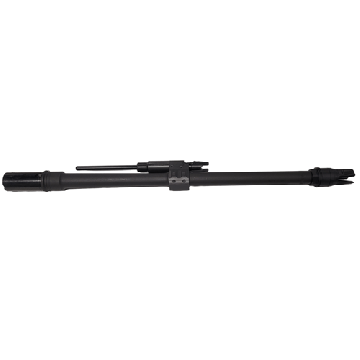 Sig Sauer MCX-SPEAR LT 5.56 16" Tactical Rifle (Barrel Only)