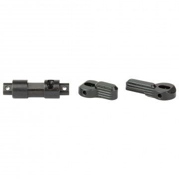 Sons Of Liberty Gun Works Quick Ambi Safety 50 Deg