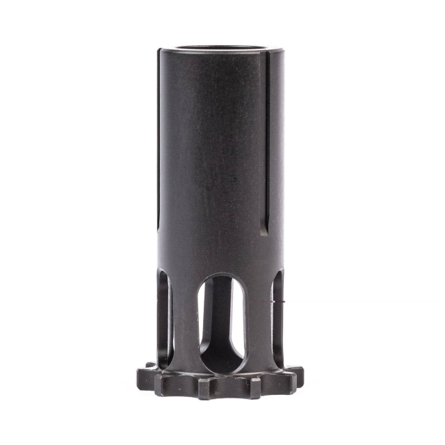 SilencerCo Piston M13.5x1 Lh Xl