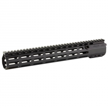 Sons Of Liberty Gun Works 13.75 L89 M-lok Handguard Ti Blk
