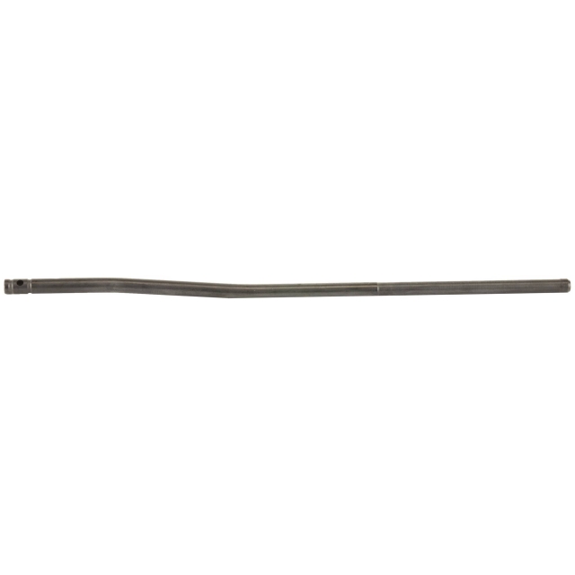 Spike's Gas Tube Pistol Length Blk