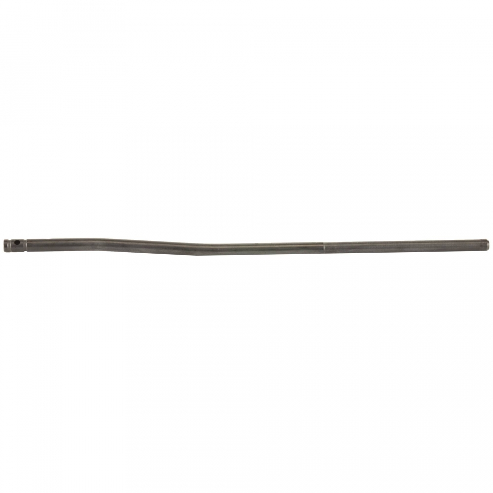 Spike's Gas Tube Pistol Length Blk