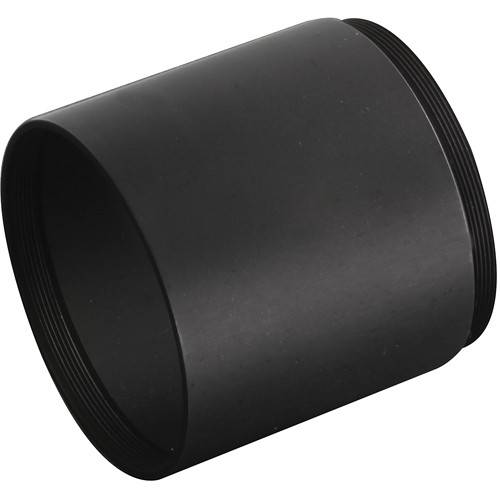 Sunshade for 3-15x50 M5Xi Riflescope