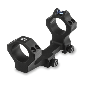 Steiner T Srs Cntlvr 30mm 35mm Hgt