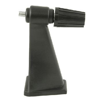 Binocular Tripod Adapter