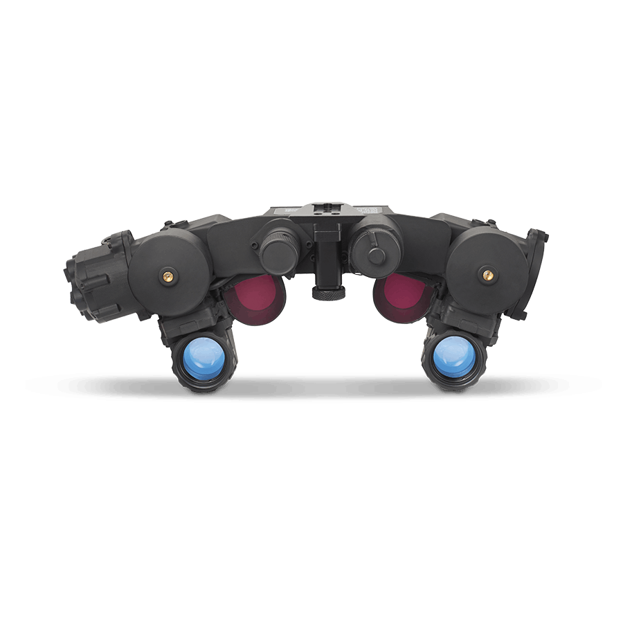 Conformal Enhanced Heads Up Display