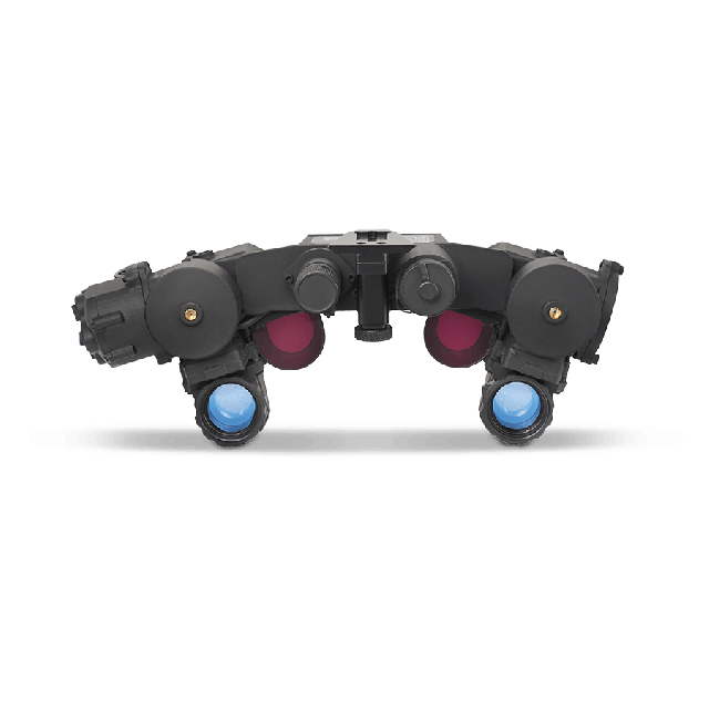 Conformal Enhanced Heads Up Display