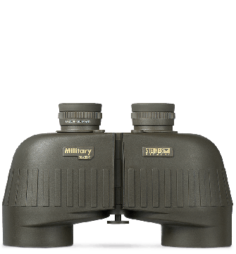 10x50 M1050r Binoculars