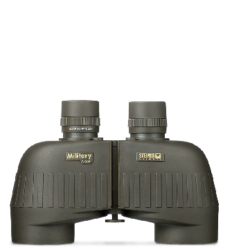 7x50 M750r Binoculars