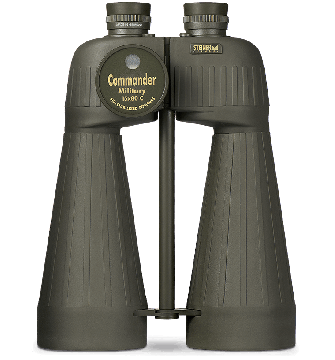 M1580c 15X80 Binoculars