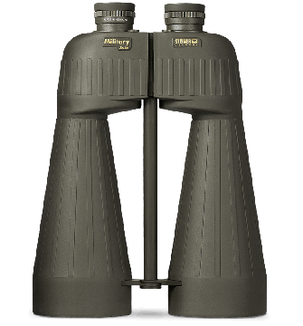 M2080 20x80 Binoculars