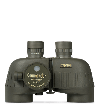 M750rc 7x50rc Binoculars