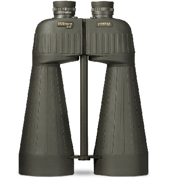 M1580 15x80 Binoculars