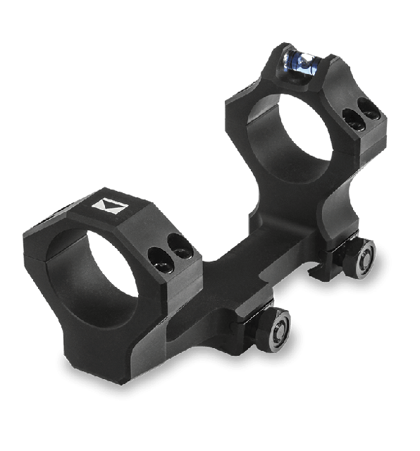 Steiner T Srs Cntlvr 34mm 40mm Hgt