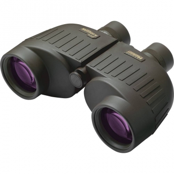7x50 M750r LPF Gen III Binoculars