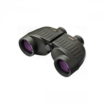 10x50 M1050r (SUMR) LPF Gen II Binoculars