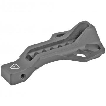 Strike Industries Billet Trigger Guard Blk
