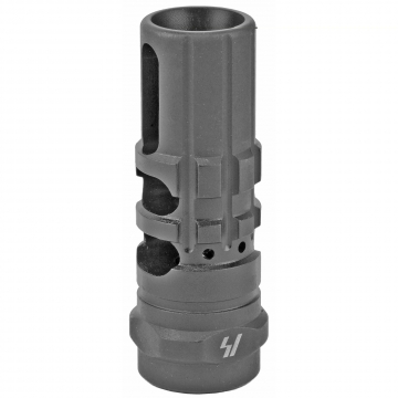 Strike Industries Jpn Type89 Compensator 2.0 308