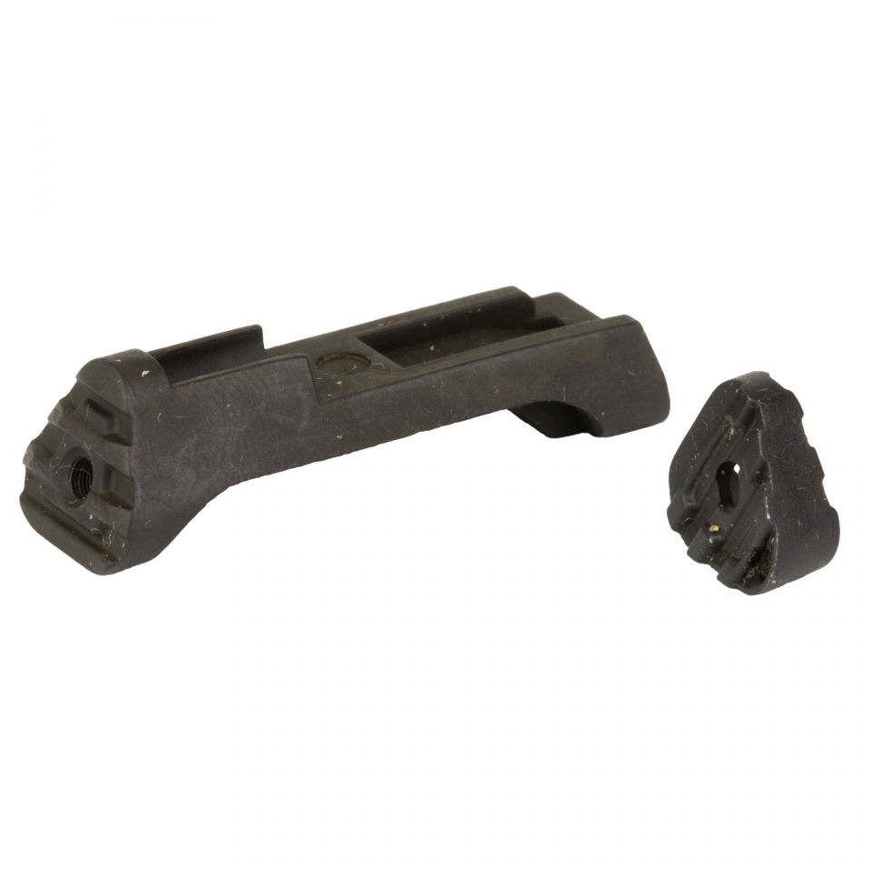Strike Industries Mod Mag Rls Sig Sauer P320