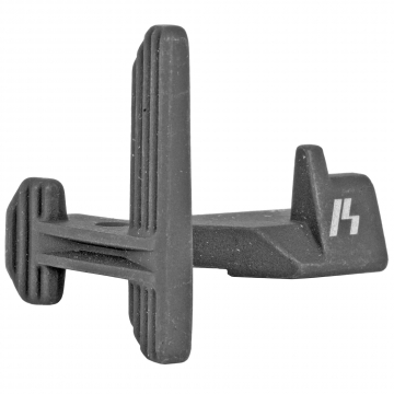 Strike Industries Extended Bolt Catch