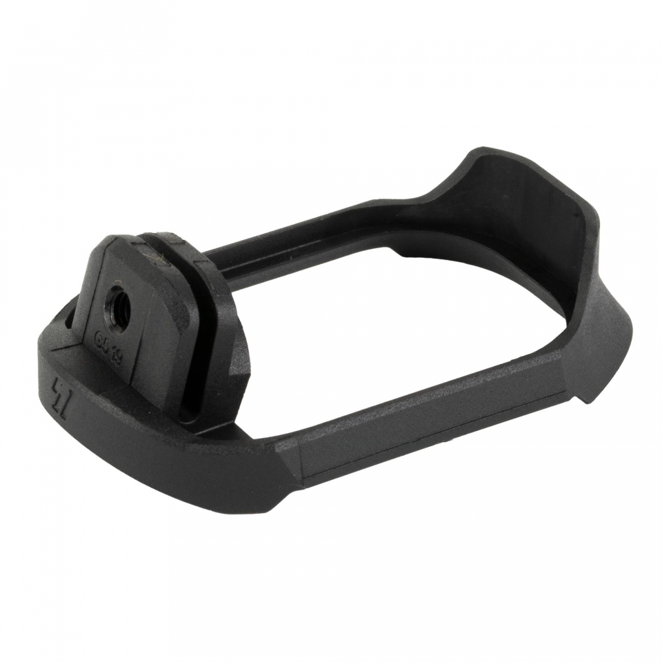 Strike Industries Magwell For Glock 19/23 Gen 5