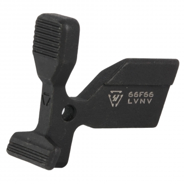 Strike Industries AR-10 Enhanced Bolt Catch