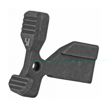 Strike Industries Enhanced Bolt Catch