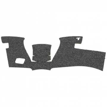 Talon Grip For Glock 43 Snd