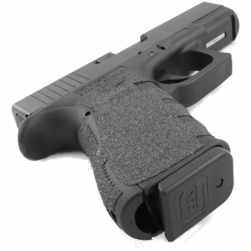 Talon Grip For Glock 19 Gen 3 Snd